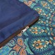 Housse de couette 1 pers 200x130