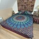 Housse de couette 2 pers. 200x200