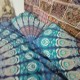 Housse de couette 2 pers. 200x200