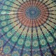 Housse de couette 2 pers. 200x200