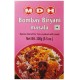 Epice indienne pour Riz Biryani Bombay