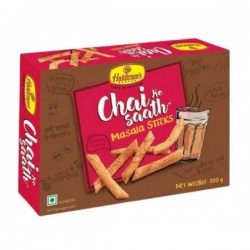 Sticks Masala Haldiram 200 grs