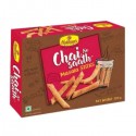 Sticks Masala Haldiram 200 grs