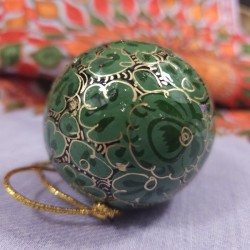 Boule Décoration Noel