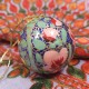 Boule Décoration Noel inde