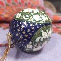 Boule Décoration Noel inde