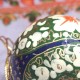 Boule Décoration Noel inde