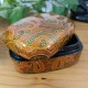 Boîte Papier maché artisanat Cachemire Moghol