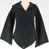 veste lutin inde